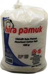 Hira Hidrofil Rulo Pamuk 1 Kg