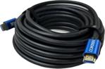 Hiremco 4K 60Hz Ultra Hd 10Metre Hdmi Kablo V2.0