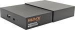 Hiremco Turbo S10 4K Ultra Hd Uydu Alıcısı