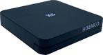 Hiremco X6 4K Ultrahd Android Tv Box