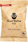 Hisar 100 gr Türk Kahvesi