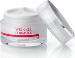 Histomer Kırışıklık Giderici Gündüz Bakım Kremi - Wrinkle Day Cream 50 Ml