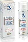 Histomer Leke Giderici Ve Aydınlatıcı Gece Ve Gündüz Kremi - Biogena Whitening Cream 50 Ml
