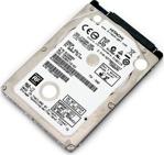 Hitachi 160GB 2.5" 5400RPM Sata Notebook Sabit Disk HTS542516K9SA00