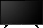 Hitachi 43" 109 Ekran Uydu Alıcılı Full Hd Smart Led Tv