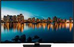 Hitachi 43HK4W64 4K Ultra HD 43" 109 Ekran Uydu Alıcılı Smart LED Televizyon