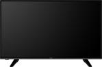 Hitachi 43Ht6060Fd Full Hd 43" 109 Ekran Uydu Alıcılı Smart Led Tv