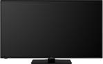 Hitachi 55Ht8060Ud 4K Ultra Hd 55" 140 Ekran Uydu Alıcılı Smart Led Televizyon