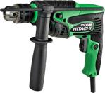 Hitachi FDV16VB2 550 W Darbeli Matkap