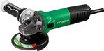 Hitachi G12SW 1200 W Avuç Taşlama