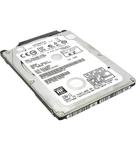 Hitachi-Hikoki Hd Nb Hts545032A7E380 2.5'' 5400 Rpm 320 Gb Sata 2 Notebook Harddisk