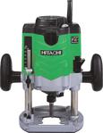 Hitachi M12VE Freze