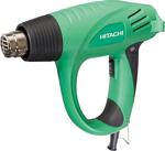 Hitachi Rh600T Sıcak Hava Tabancası