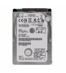 Hitachi Z5K320 320Gb 5400Rpm 16Mb Cache Sata 3 2.5" Sabit Disk