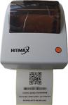 Hitmax Ht-1400 Barkod-Etiket Yazıcı