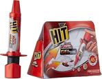 Hit'S Hıt Anti Hamamböceği Jeli 20 Gr