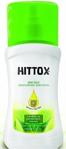 Hittox Bitkisel Sinek Kovucu Losyon 100 Ml