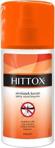 Hittox Sivri Sinek Kovucu Losyon 100 Ml