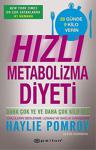 Hızlı Metabolizma Diyeti / Haylie Pomroy