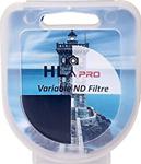 Hlypro 49Mm Nd Vari̇able Fi̇ltre