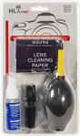 Hlypro Lens Temizlik Seti Cleaning Kit