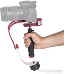 Hlypro Stabilizer 3 (Titreşim Sabitleyici)