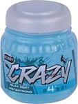 Hobby 150Ml Crazy Şekillendirici Jöle No:3 Islak