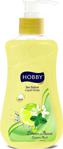 Hobby 400 ml Limon Nane Sıvı Sabun