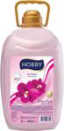 Hobby Bahar Çiçeği 4 lt Sıvı Sabun