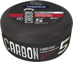 Hobby Carbon Wax Ultra Güçlü 100 Ml