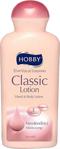 Hobby Classic Nemlendirici El ve Vücut Losyonu 300 ml