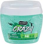 Hobby Crazy Head Jöle Sert 700 Ml