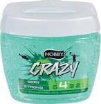 Hobby Crazy Head Jöle Sert 750 Ml