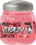 Hobby Crazy Islak 150 ml Saç Jölesi