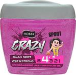 Hobby Crazy Jöle 700 Ml