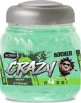 Hobby Crazy Şekillendirici Jöle Sert Tutuş 150Ml