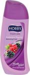 Hobby Fresh Care Canlandırıcı Meyveler 500 Ml Duş Jeli