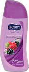 Hobby Fresh Care Canlandırıcı Meyveler Duş Jeli 300 Ml