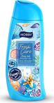 Hobby Fresh Care Deniz Mineralleri Duş Jeli 500 Ml 200469