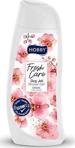 Hobby Fresh Care Orkide Çiçeği Duş Jeli 500 Ml 200464