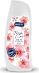 Hobby Fresh Care Orkide Duş Jeli 300 Ml