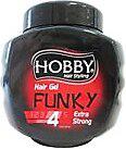 Hobby Funky Jöle Gummy 300 Ml