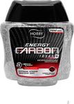 Hobby Jole Energy Carbon 250 Ml