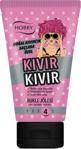 Hobby Kıvır Kıvır Bukle 150 Ml Saç Jölesi