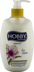 Hobby Orkide 400 ml Sıvı Sabun