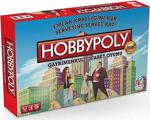 Hobby Poly