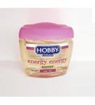 Hobby Professional Energy Islak Saç Jölesi 750 Ml