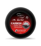 Hobby S&P Carbon Wax 100 Ml