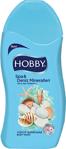 Hobby Spa & Deniz Mineralleri 500 ml Duş Jeli