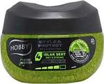 Hobby Style & Protect Islak Sert 250 Ml Saç Jölesi